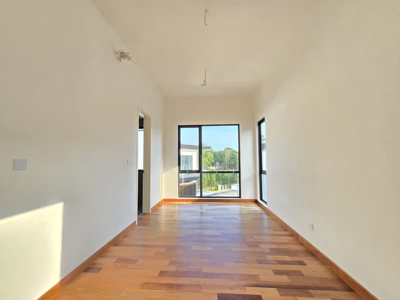 Bungalow House untuk Dijual di Kota Damansara (Selangor) - Reni Lim - PropertyGuru.com.my