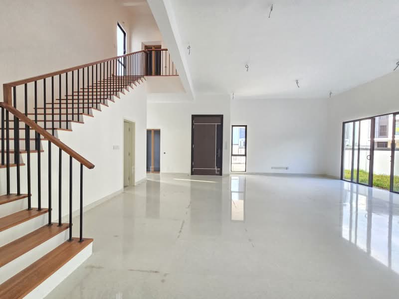 Bungalow House untuk Dijual di Kota Damansara (Selangor) - Reni Lim - PropertyGuru.com.my
