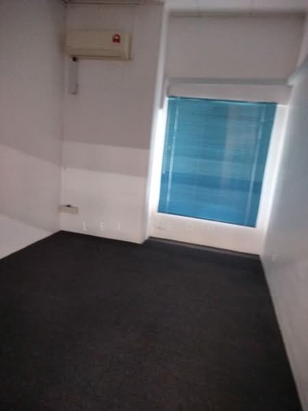 Office for Rent in Bandar Sunway Tunas (Bayan Lepas) - Lei Seow - PropertyGuru.com.my