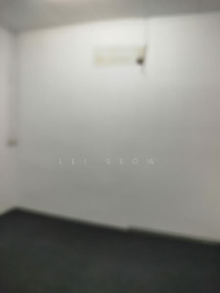 Office for Rent in Bandar Sunway Tunas (Bayan Lepas) - Lei Seow - PropertyGuru.com.my