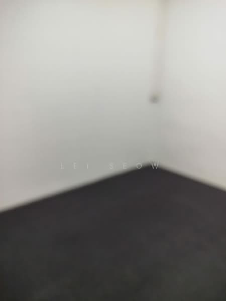 Office for Rent in Bandar Sunway Tunas (Bayan Lepas) - Lei Seow - PropertyGuru.com.my