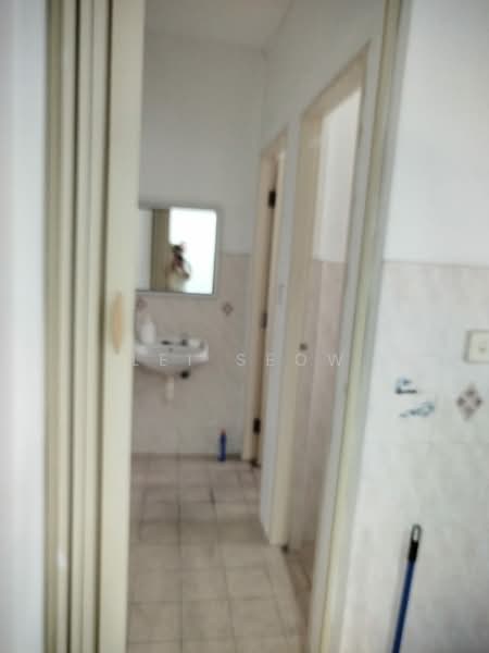 Office for Rent in Bandar Sunway Tunas (Bayan Lepas) - Lei Seow - PropertyGuru.com.my