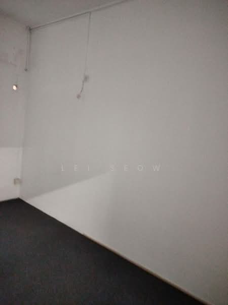 Office for Rent in Bandar Sunway Tunas (Bayan Lepas) - Lei Seow - PropertyGuru.com.my