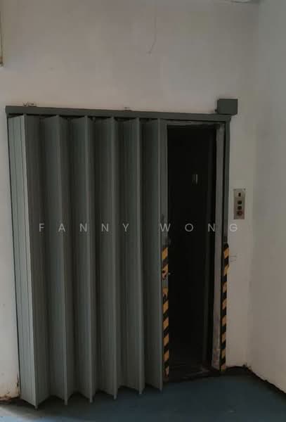Factory for Rent in Puchong (Selangor) - Fanny Wong - Interior - PropertyGuru.com.my