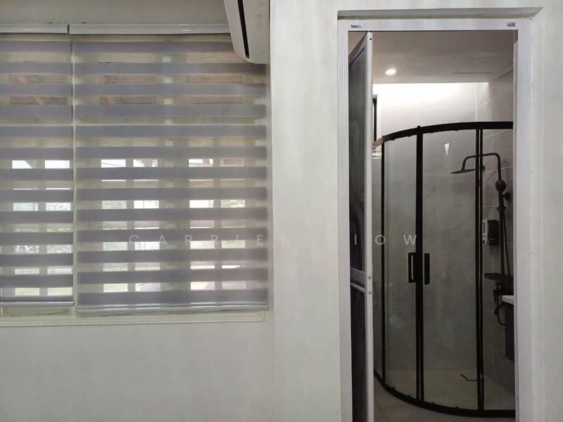 Bungalow House untuk Dijual di Taman Stulang Laut (Johor Bahru) - Carrien Siow - Bathroom - PropertyGuru.com.my