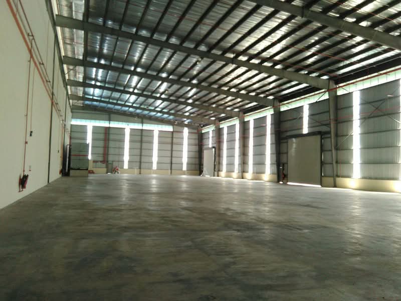 Semi-D Factory for Rent in Bandar Sultan Suleiman (Port Klang (Pelabuhan Klang)) - Stella Sit - PropertyGuru.com.my