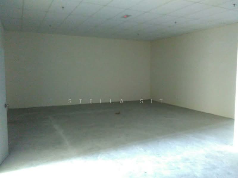 Semi-D Factory for Rent in Bandar Sultan Suleiman (Port Klang (Pelabuhan Klang)) - Stella Sit - PropertyGuru.com.my
