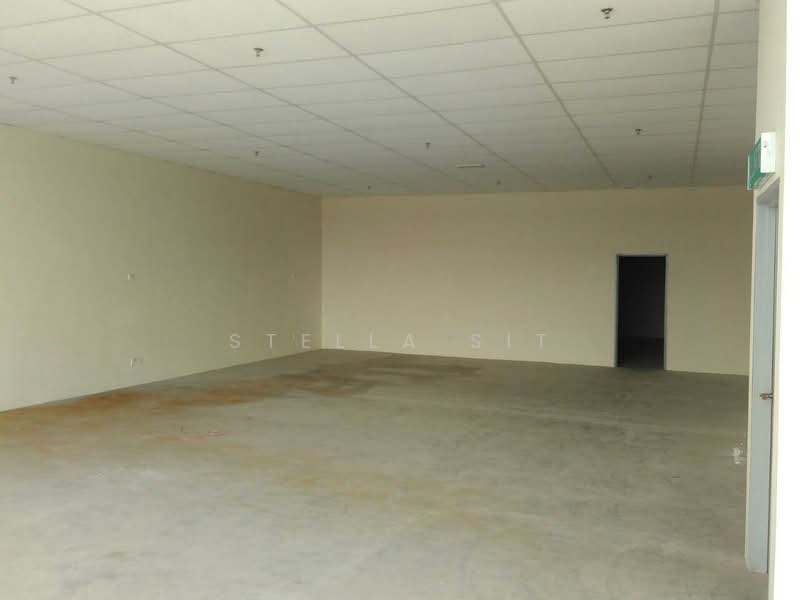 Semi-D Factory for Rent in Bandar Sultan Suleiman (Port Klang (Pelabuhan Klang)) - Stella Sit - PropertyGuru.com.my