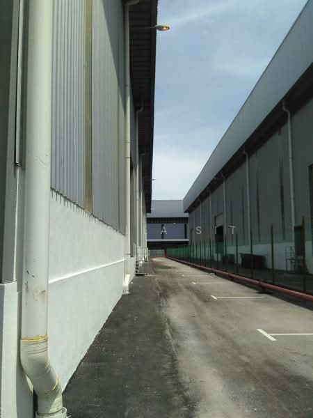 Semi-D Factory for Rent in Bandar Sultan Suleiman (Port Klang (Pelabuhan Klang)) - Stella Sit - PropertyGuru.com.my