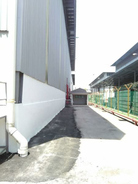 Semi-D Factory for Rent in Bandar Sultan Suleiman (Port Klang (Pelabuhan Klang)) - Stella Sit - PropertyGuru.com.my