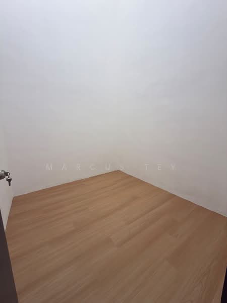2-storey Terraced House for Sale in Taman Puteri Jaya (Batu Pahat) - Marcus Tey - Interior - PropertyGuru.com.my