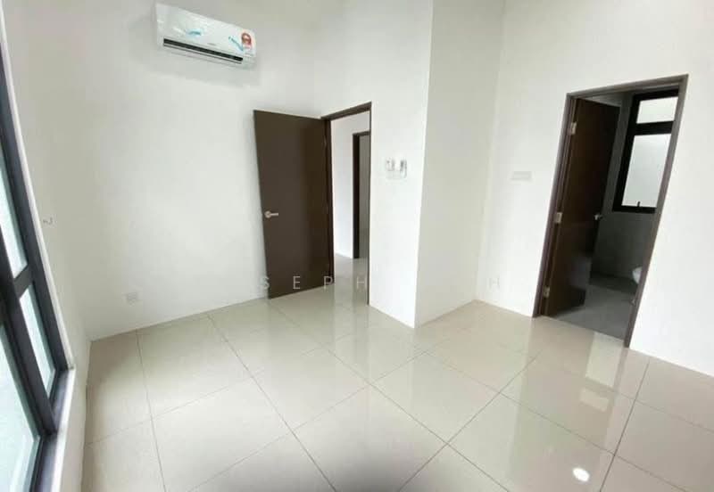Service Residence for Sale at 8Scape Residence @ Sutera - Joseph Goh - PropertyGuru.com.my