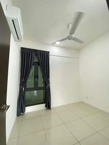 Service Residence for Sale at 8Scape Residence @ Sutera - Joseph Goh - PropertyGuru.com.my