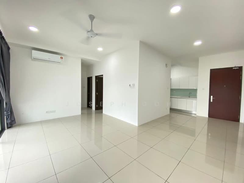 Service Residence for Sale at 8Scape Residence @ Sutera - Joseph Goh - PropertyGuru.com.my