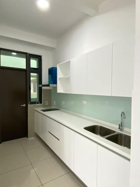 Service Residence for Sale at 8Scape Residence @ Sutera - Joseph Goh - PropertyGuru.com.my