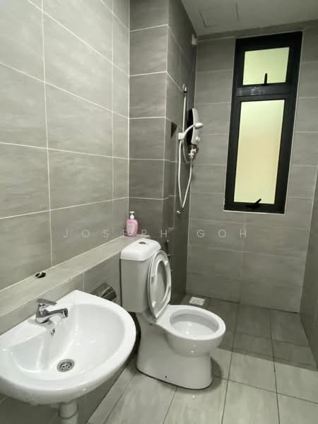 Service Residence for Sale at 8Scape Residence @ Sutera - Joseph Goh - PropertyGuru.com.my