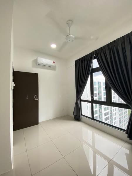 Service Residence for Sale at 8Scape Residence @ Sutera - Joseph Goh - PropertyGuru.com.my