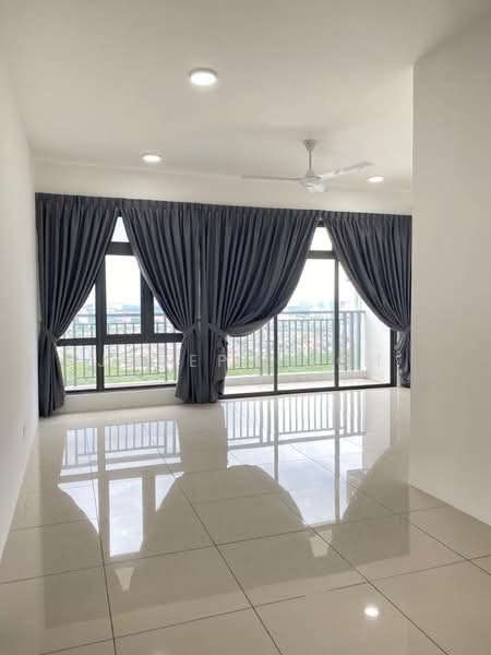 Service Residence for Sale at 8Scape Residence @ Sutera - Joseph Goh - PropertyGuru.com.my
