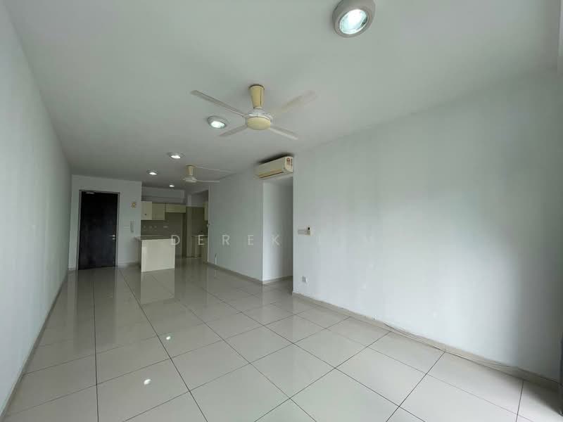 Condominium for Sale at Midfields 2 - Derek Lim - PropertyGuru.com.my