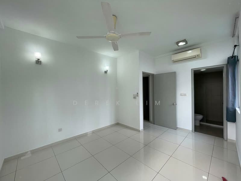 Condominium for Sale at Midfields 2 - Derek Lim - PropertyGuru.com.my