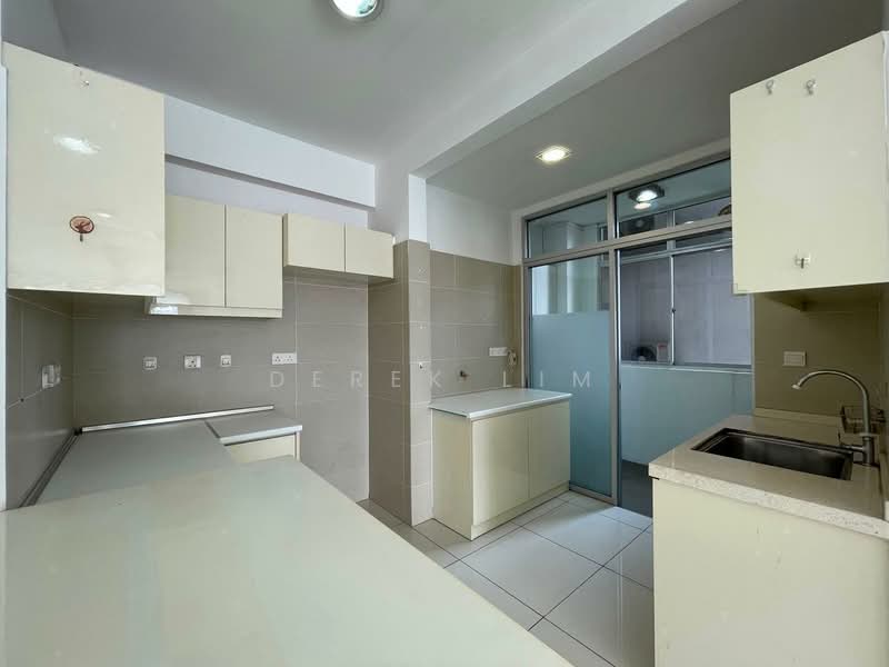Condominium for Sale at Midfields 2 - Derek Lim - PropertyGuru.com.my