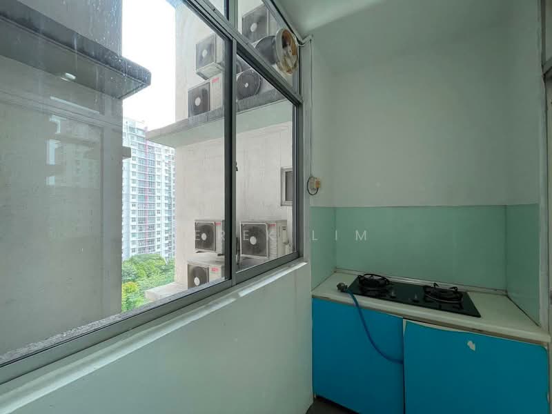 Condominium for Sale at Midfields 2 - Derek Lim - PropertyGuru.com.my