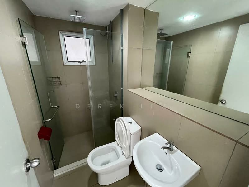 Condominium for Sale at Midfields 2 - Derek Lim - PropertyGuru.com.my
