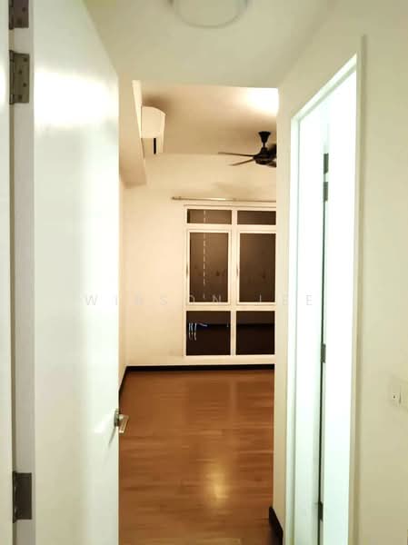 Service Residence for Sale at Aurora Tower @ Eco Sky - Wirson Lee - Interior - PropertyGuru.com.my