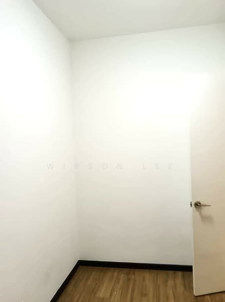 Service Residence for Sale at Aurora Tower @ Eco Sky - Wirson Lee - Interior - PropertyGuru.com.my
