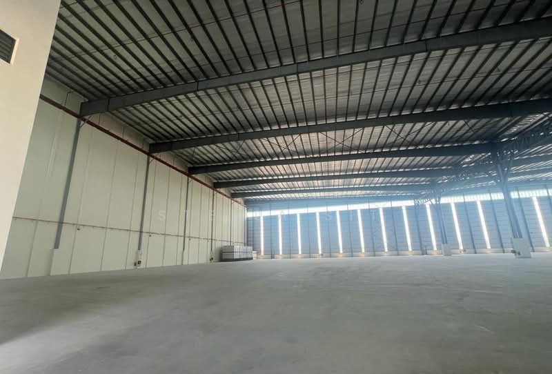 Detached Factory for Rent in Bandar Sultan Suleiman (Port Klang (Pelabuhan Klang)) - Stella Sit - PropertyGuru.com.my