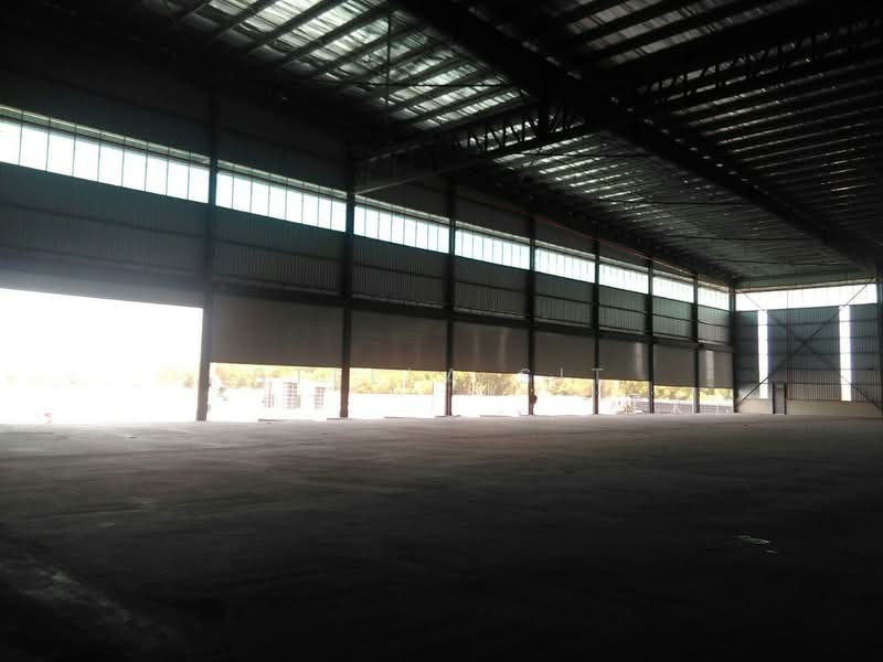 Detached Factory for Rent in Bandar Sultan Suleiman (Port Klang (Pelabuhan Klang)) - Stella Sit - PropertyGuru.com.my