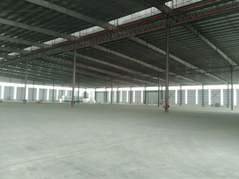 Detached Factory for Rent in Bandar Sultan Suleiman (Port Klang (Pelabuhan Klang)) - Stella Sit - PropertyGuru.com.my