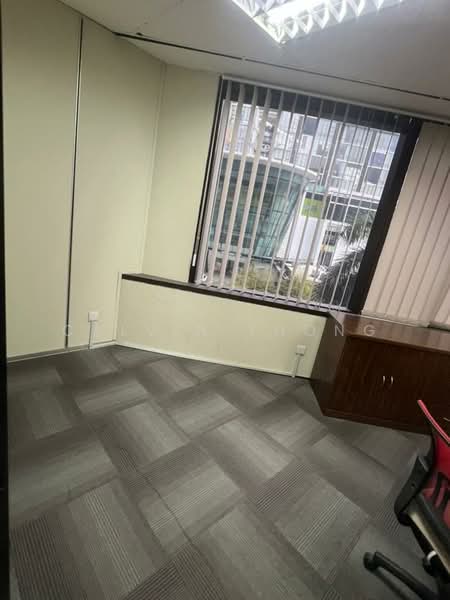 Pejabat untuk Disewa di SS16 (Subang Jaya) - Calvin Thong - Interior - PropertyGuru.com.my