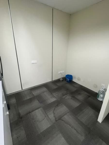 Pejabat untuk Disewa di SS16 (Subang Jaya) - Calvin Thong - Interior - PropertyGuru.com.my