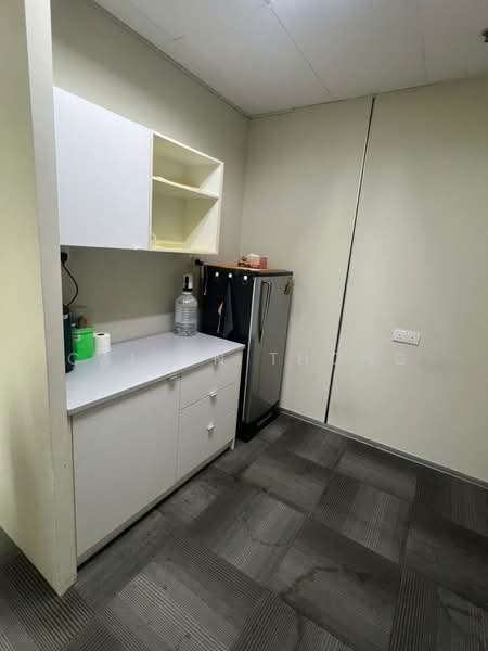Pejabat untuk Disewa di SS16 (Subang Jaya) - Calvin Thong - Interior - PropertyGuru.com.my