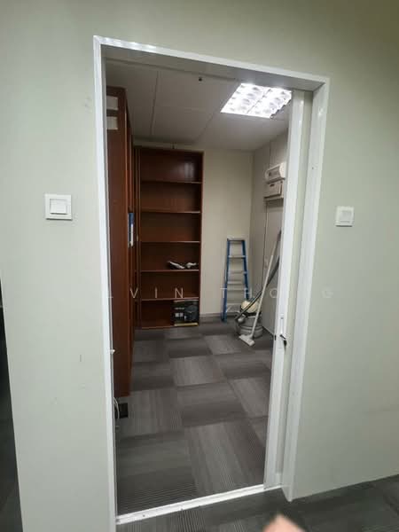 Pejabat untuk Disewa di SS16 (Subang Jaya) - Calvin Thong - Interior - PropertyGuru.com.my