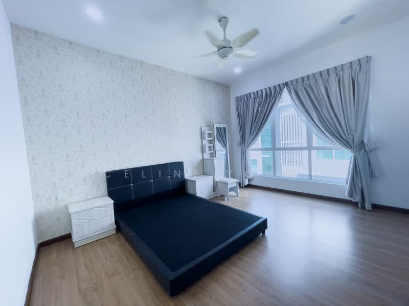 Bungalow House untuk Dijual di Taman Desa Tebrau (Tebrau) - Celine Yong - PropertyGuru.com.my