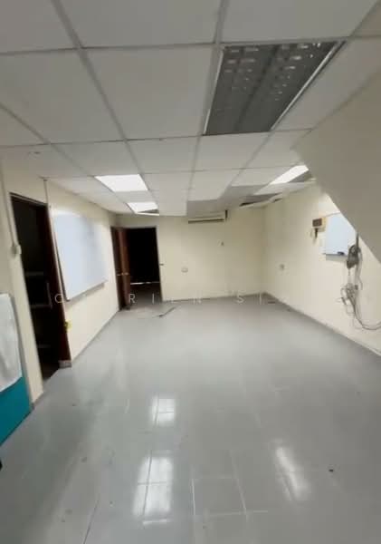 Shop / Office untuk Disewa di Taman Daya (Johor Bahru) - Carrien Siow - PropertyGuru.com.my