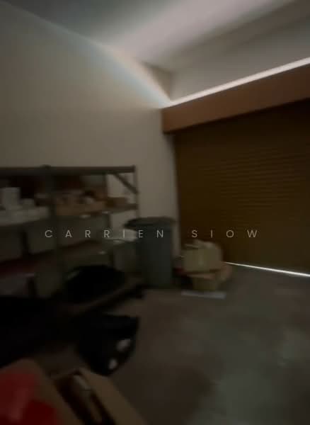 Shop / Office untuk Disewa di Taman Daya (Johor Bahru) - Carrien Siow - PropertyGuru.com.my