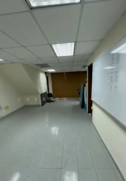 Shop / Office untuk Disewa di Taman Daya (Johor Bahru) - Carrien Siow - PropertyGuru.com.my