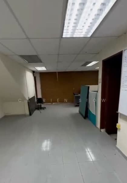 Shop / Office untuk Disewa di Taman Daya (Johor Bahru) - Carrien Siow - PropertyGuru.com.my