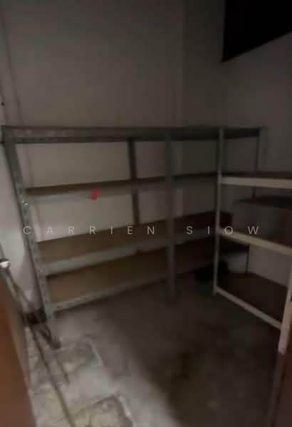 Shop / Office untuk Disewa di Taman Daya (Johor Bahru) - Carrien Siow - PropertyGuru.com.my