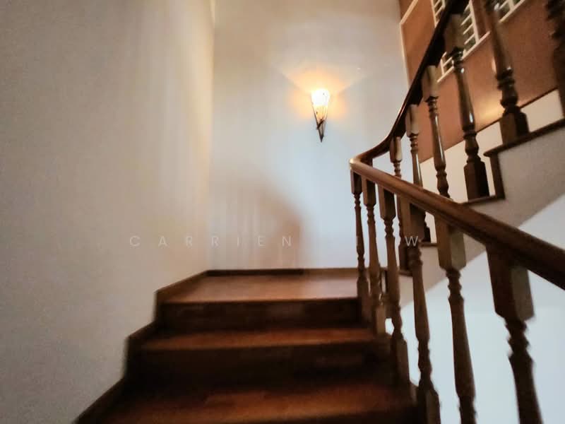 Semi-Detached House for Sale in Taman Pelangi (Johor Bahru) - Carrien Siow - Interior - PropertyGuru.com.my
