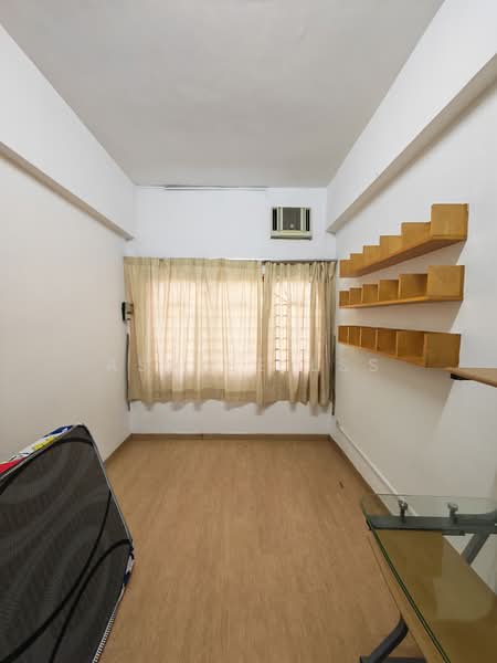 Condominium for Rent at Menara Seputih - Ashlee LSS - Interior - PropertyGuru.com.my