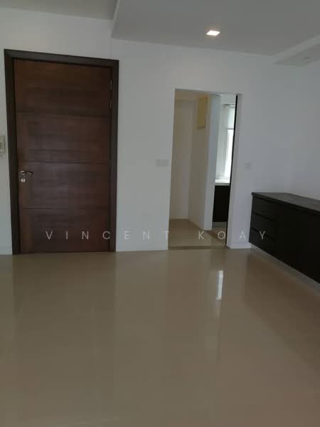 Condominium for Sale at Bayu Ferringhi Condominiums - Vincent Koay - Interior - PropertyGuru.com.my