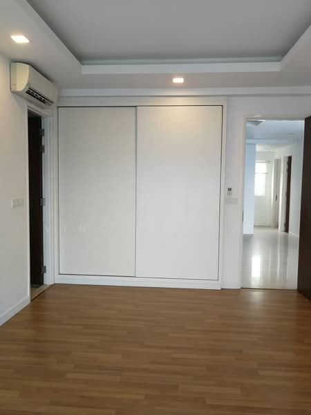 Condominium for Sale at Bayu Ferringhi Condominiums - Vincent Koay - Interior - PropertyGuru.com.my