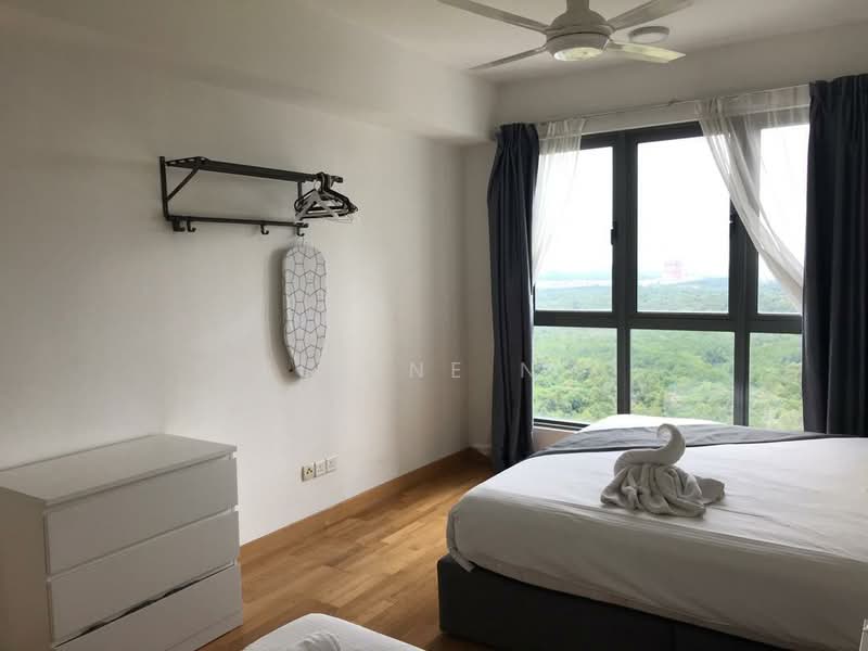 Condominium for Sale at Teega Residences - Elaine Ng - Bedroom - PropertyGuru.com.my