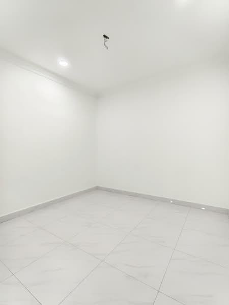 Rumah Teres 1-Tingkat untuk Dijual di Taman Johor Jaya (Johor Bahru) - Carson . - Interior - PropertyGuru.com.my