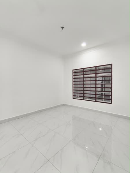 Rumah Teres 1-Tingkat untuk Dijual di Taman Johor Jaya (Johor Bahru) - Carson . - Interior - PropertyGuru.com.my