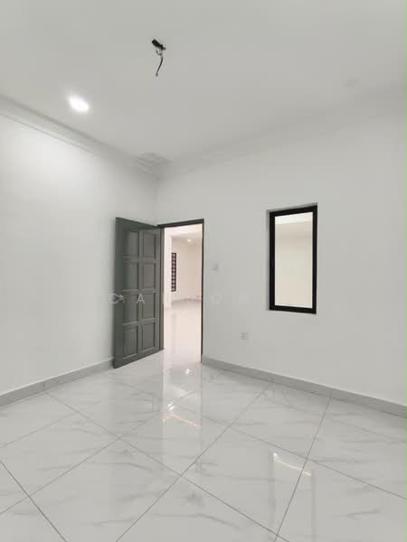 Rumah Teres 1-Tingkat untuk Dijual di Taman Johor Jaya (Johor Bahru) - Carson . - Interior - PropertyGuru.com.my
